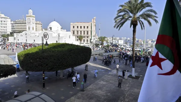 الامير حسين يقود وفد الاردن لاول مرة