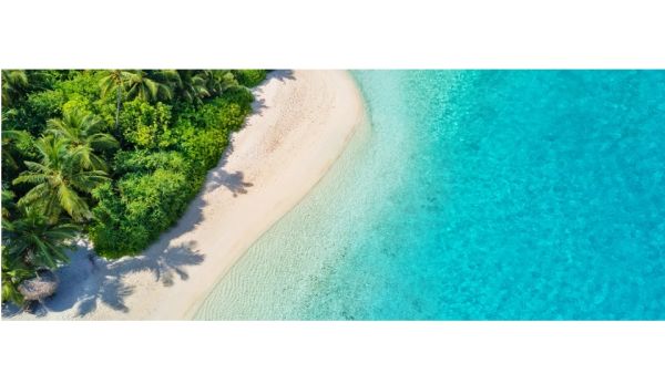 flydubai launches daily flights to a second airport in the Maldives flydubai launches daily flights to a second airport in the Maldives