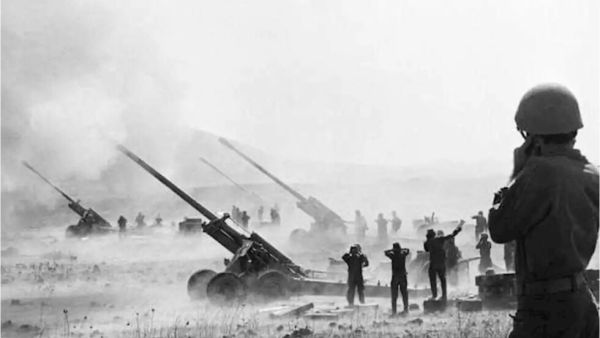 حرب 1973