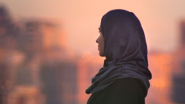  وقوع عدة جرائم لها علاقة بالإسلاموفوبيا