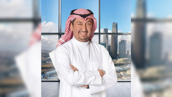 سايتكور تطلق ثلاث منتجات وخدمات سحابية جديدة للارتقاء بخدمة العملاء