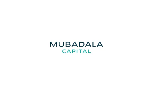Mubadala Capital to Acquire TruFood