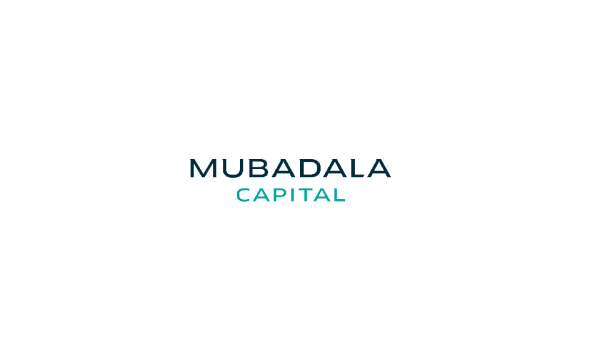 شركة مبادلة للاستثمار مبادلة كابيتال تعلن الاستحواذ على شركة "تروفوود"