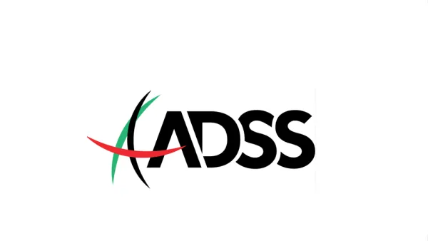 ADSS partners with real-time analytics leader KX to accelerate transformational growth strategy