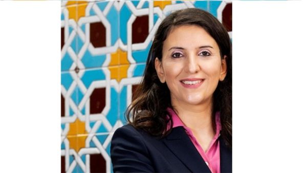 برنامج حافل بالأدب والفكر والإبداع مع "صندوق القراءة" في مردف سيتي سنتر