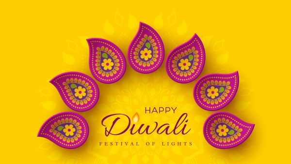 Diwali 