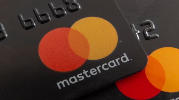 Mastercard Fintech Express Welcomes Jordan Kuwait Bank as Global Partner