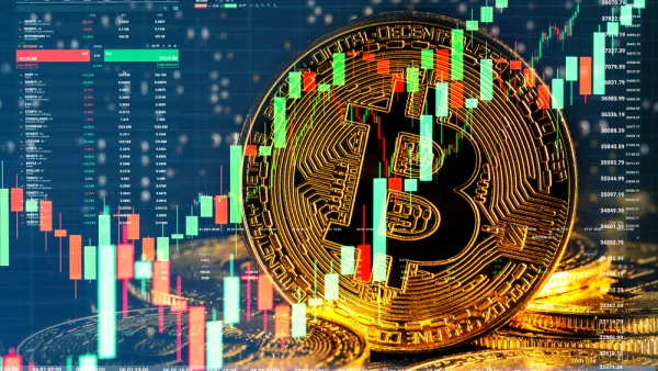 Crypto Prices Today: Bitcoin Trading at $19K