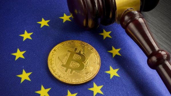 EU Council Approves Crypto Regulation Law