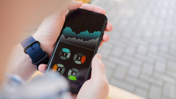 Top 7 Crypto Portfolio Tracker Apps 2022 