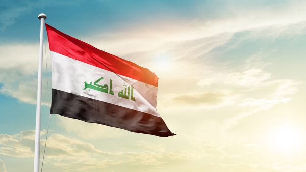 السوداني يقدم تشكيلته الوزارية