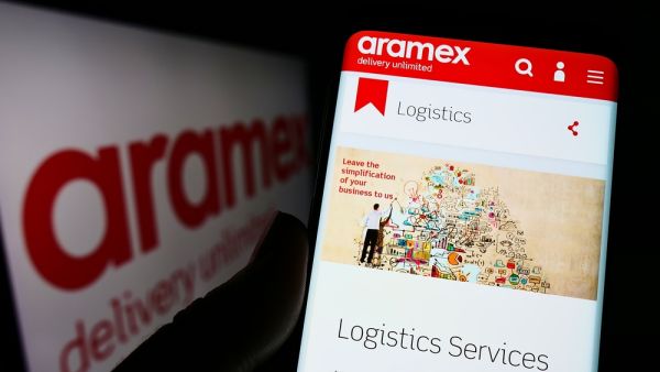 Aramex Finalizes $265M Acquisition of MyUS Platform