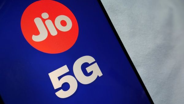 Nokia Bags Deal with Reliance Jio to Supply 5G Equipment