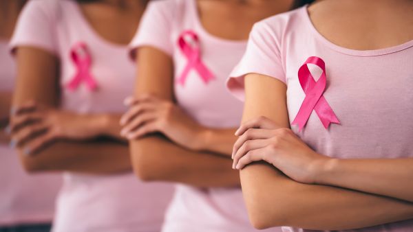 Breast Cancer