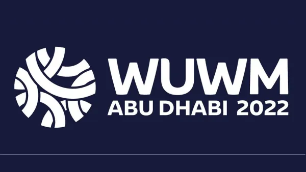 Digital Technology will Transform Food Production in Middle East and Beyond, say Experts