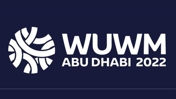 مؤتمر الاتحاد العالمي لأسواق البيع بالجملة في أبوظبي يبحث قدرة التقنيات على إيجاد حلول لأزمة الأمن الغذائي العالمي خبراء عالميون يشيرون إلى قدرة التقنيات الرقمية على إحداث تحول جذري في الإنتاج الغذائي بمنطقة الشرق الأوسط والعالم