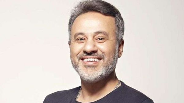  إيهاب فهمي