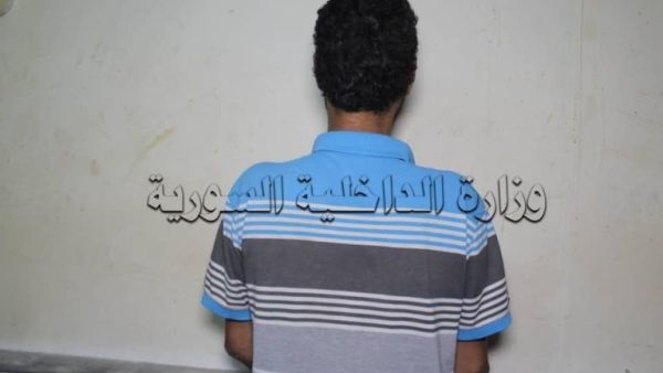  عثر في حي الطب بمدينة دير الزور على السيدة “شمسـة. ع” تبلغ من العمر 61 عاماً، جثة هامدة