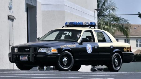 جرحى بإطلاق نار في ولاية فيلادلفيا الأمريكية