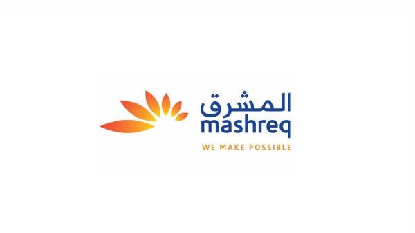 Mashreq set for engagement in Finance Day and Energy Day Mashreq comes on board to support COP27 following signing of MoU with Egypt’s COP Presidency