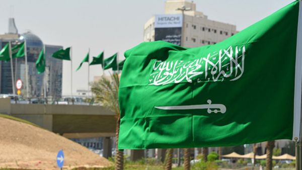 نتائج التجنيد الموحد في السعودية