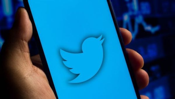 إيلون ماسك يصف إصلاحاته في تويتر  بالمعركة