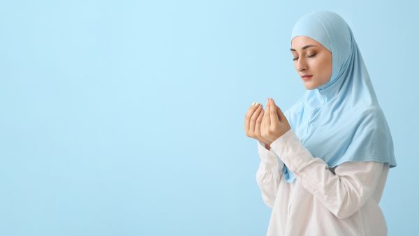 دعاء نزول الراتب الشهري دعاء نزول الراتب الشهري