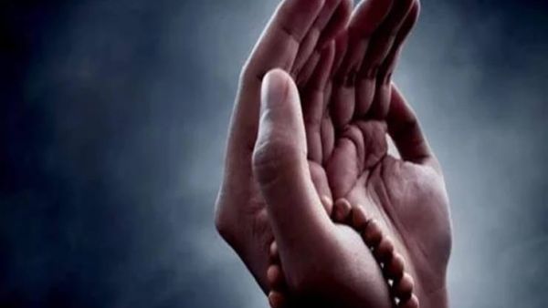 دعاء تحصين النفس من كل شر
