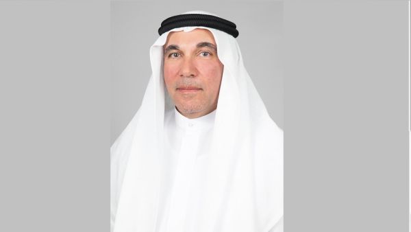 ندوة تعريفية حول دور منصة "إمارات تاكس" الرقمية في بناء مستقبل ضريبي أكثر تطوراً"
