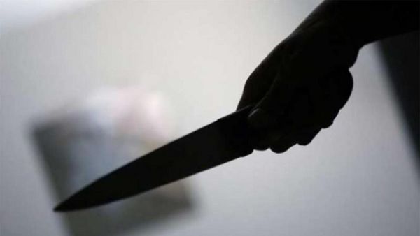 خادمة اثيوبية تقتل مهندسة اردنية 