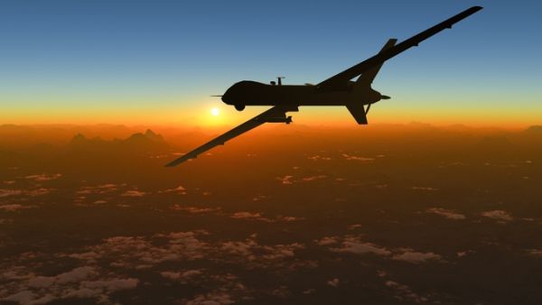ايران: ندعم مونديال قطر 22