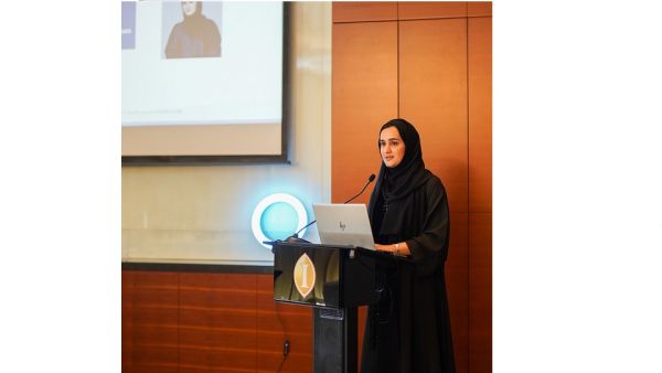 مؤسسة الإمارات للخدمات الصحية تعزز الوعي بالمرض في اليوم العالمي للسكري