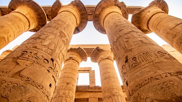 استغل الجاني غياب اشقاء الفتاة التي لم تتجاوز الخامسة عشرة من عمرها، وقام باغواءها لتناول مواد مخدره.