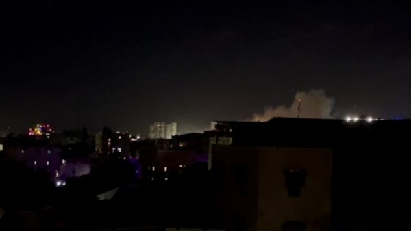 مقديشو