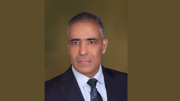 مختبرات دبي للمستقبل تطلق مسابقة الإمارات للروبوتات لطلاب الجامعات في الدولة
