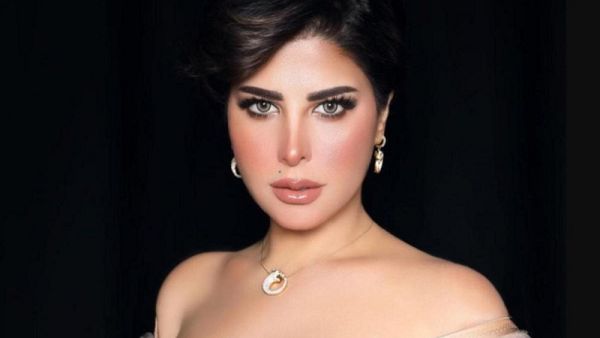  شمس الكويتية 