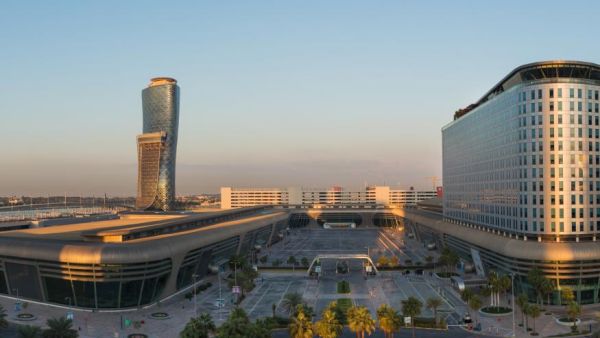 ADIFE set to attract participation many from national pavilions and exhibitors