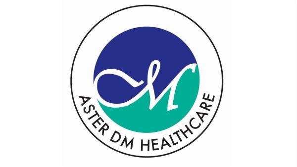 Aster DM Healthcare Organizes the Largest Diabetes Screening Camp in Uae