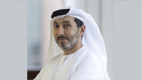 Adel Al Raees du Concludes Participation at AccessAbilities Expo 2022