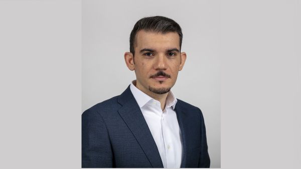 Investcorp Acquires Majority Stake in Sunrise Produce, A Leading Wholesale Produce Distributor