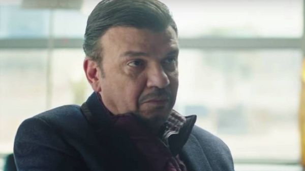 أحمد سلامة
