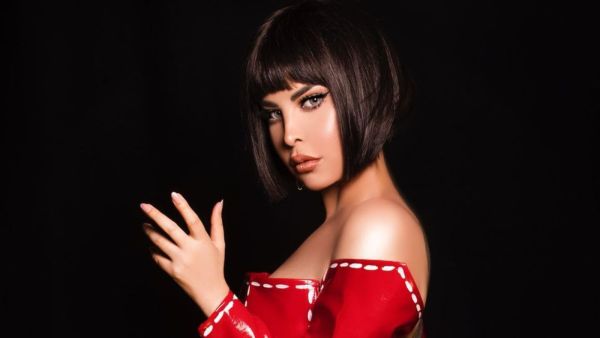 شمس الكويتية