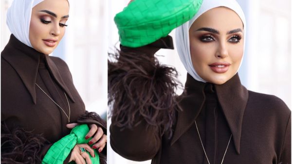 سندس القطان