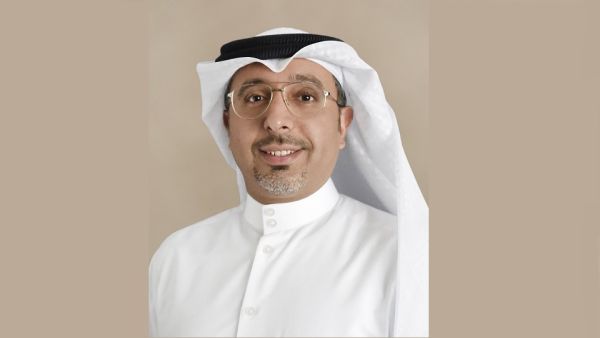 Diyar Al Muharraq Announces the End of the Submission Period for its Competition to Design an Architectural Landmark to the City’s Entrance 
