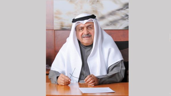Diraar Yusuf Alghanim  Markaz Delivers Net Profit of Kd 1.1 Million for 9M 2022