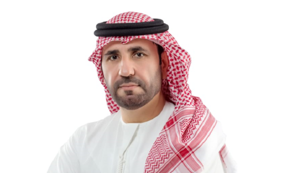 Dr. Amer Al Ameri, Head of Private Banking, ADIB. ADIB Enables Digital Solutions to Support UAE IPOs’ Push
