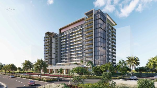 Ellington Properties awards AED 112 million contract to Al Ashram Contracting