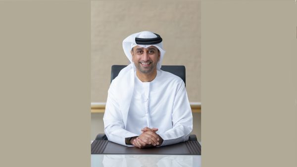 Fahad Al Hassawi - CEO EITC Emirates Integrated Telecommunications Company PJSC Reports Q3 2022 Results
