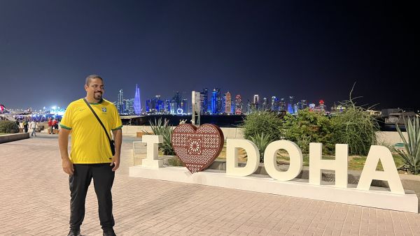 كارتر