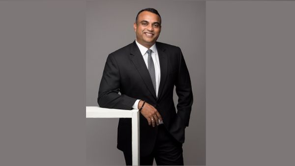 Network-as-a-Service: The Rise of the Resilient Network